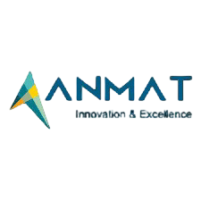 ANMAT