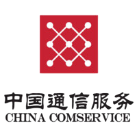 China Comservice